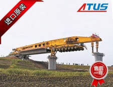架橋機(jī)液壓泵、馬達(dá)及減速機(jī)