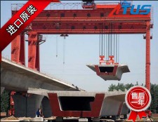 提梁機(jī)液壓泵、馬達(dá)及減速機(jī)