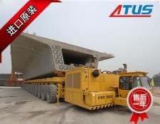 運(yùn)梁車液壓泵、馬達(dá)及減速機(jī)