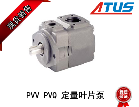 http://www.mb5t2.cn/products_list_s_2.html